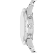 Emporio Armani Ar11306 Erkek Kol Saati thumbnail 2