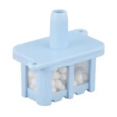 Roborock Su Filtresi Q Revo P10 P10S Pro S8 Pro MaxV Ultra V20 G10 G20 Yedek Parça thumbnail 1