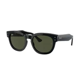 Ray-Ban Rayban Rb 0298s 901/31 53 Kadın Güneş Gözlüğü - 1