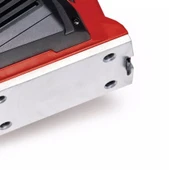 Einhell TE PL 920 Elektrikli Planya 920 Watt - 3