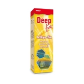 DEEP FİX ICHTYO-FİX 50ML - 1