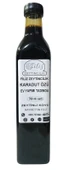 KARADUT ÖZÜ 700 ml - 1