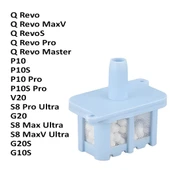 Roborock Su Filtresi Q Revo P10 P10S Pro S8 Pro MaxV Ultra V20 G10 G20 Yedek Parça thumbnail 4