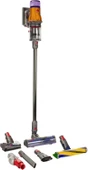 Dyson V12 Detect Slim Absolute Kablosuz Süpürge - 1