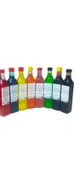 KARADUT TANELİ 1400 ml - 3