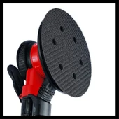 Einhell TC PE 150 Havalı Eksantrik Zımpara - 2