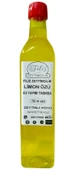 LİMON ÖZÜ 700 ml - 1