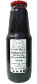 KARADUT TANELİ 1400 ml - 1