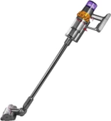 Dyson V15 Detect Absolute 2022 - 1