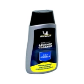 Michelin MC32187 250ml 3’ü 1 Arada Avokado Özlü Deri Temizleme ve Bakım Losyonu - 2