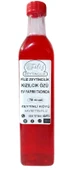 KIZILCIK ÖZÜ 700 ml - 1