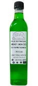 MİSKET LİMON ÖZÜ 700 ml - 1