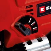 Einhell TC JS 80/1 Kit Dekupaj Testere - 3