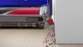 Dyson 360 Vis Nav Robot Süpürge - 7