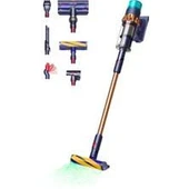 Dyson Gen5detect Absolute (Mor/Gri) - 3