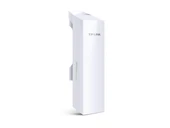 Tp-Link CPE210 Outdoor 300 Mbps 9dBi Dış Mekan Access Point thumbnail 2