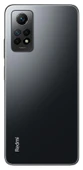 Xiaomi Redmi Note 12 Pro 256 GB Siyah - 3