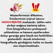 Kilitli, Ahşap Takı/Çeyiz Sandığı (Nişan-Kına-Düğün-Sünnet Takı Toplama) - 4