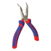 WORKPRO WP231042 160MM Profesyonel Eğri Uçlu Kargaburnu thumbnail 2