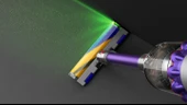 Dyson Gen5detect Absolute (Mor/Gri) - 5
