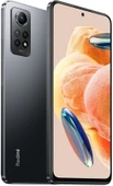Xiaomi Redmi Note 12 Pro 256 GB Siyah - 4