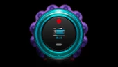 Dyson Gen5detect Absolute (Mor/Gri) - 6