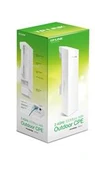 Tp-Link CPE210 Outdoor 300 Mbps 9dBi Dış Mekan Access Point thumbnail 3