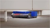 Dyson 360 Vis Nav Robot Süpürge - 6