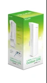 Tp-Link CPE210 Outdoor 300 Mbps 9dBi Dış Mekan Access Point thumbnail 1