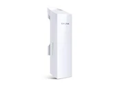 Tp-Link CPE210 Outdoor 300 Mbps 9dBi Dış Mekan Access Point thumbnail 4