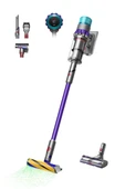 Dyson Gen5detect Absolute (Mor/Gri) - 2