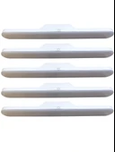 (5 Adet) Osaka 3W Şarjlı Masa Lambası thumbnail 1