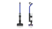 Dyson WashG1 Islak zemin temizleyici - 6