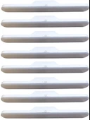 (8 Adet) Osaka 3W Şarjlı Masa Lambası thumbnail 1