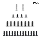 PS5 Dualsense Vida Seti Tornavida Ayırıcı Set Playstation 5 Kol Yedek Parça thumbnail 2