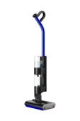 Dyson WashG1 Islak zemin temizleyici - 1