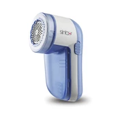 Giysi Tiftiği Temizleyici Sinbo 4046 Tiftik Temizleme thumbnail 1