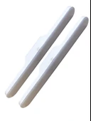 (2 Adet) Osaka 3W Şarjlı Masa Lambası thumbnail 1