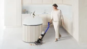 Dyson WashG1 Islak zemin temizleyici - 2