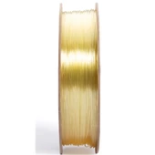Snapmaker Pva Filament 1.75mm 1Kg - Suda Çözünebilen Destek Filament thumbnail 2