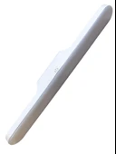 (2 Adet) Osaka 3W Şarjlı Masa Lambası thumbnail 2