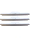 (3 Adet) Osaka 3W Şarjlı Masa Lambası thumbnail 1