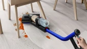 Dyson WashG1 Islak zemin temizleyici - 3