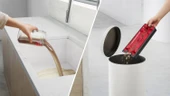 Dyson WashG1 Islak zemin temizleyici - 8
