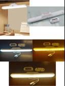 (3 Adet) Osaka 3W Şarjlı Masa Lambası thumbnail 3