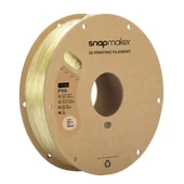 Snapmaker Pva Filament 1.75mm 1Kg - Suda Çözünebilen Destek Filament thumbnail 1