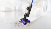 Dyson WashG1 Islak zemin temizleyici - 5
