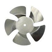 Gazlı Çivi Çakma Tabancası Fan Motoru Pervanesi B Tipi thumbnail 1