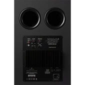 Heco Aurora XT Sub 30 A Siyah Subwoofer - 2