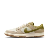 NİKE Dunk Low Erkek Sneaker Ayakkabı  HF4262-133 - 1